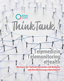 ThinkTank 2018