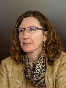 Mag. Sabine Schaffer, Reichl&Partner