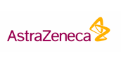 astrazeneca