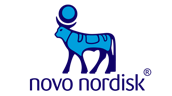 novo nordisk