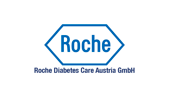 roche