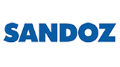 sandoz