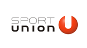 sport union